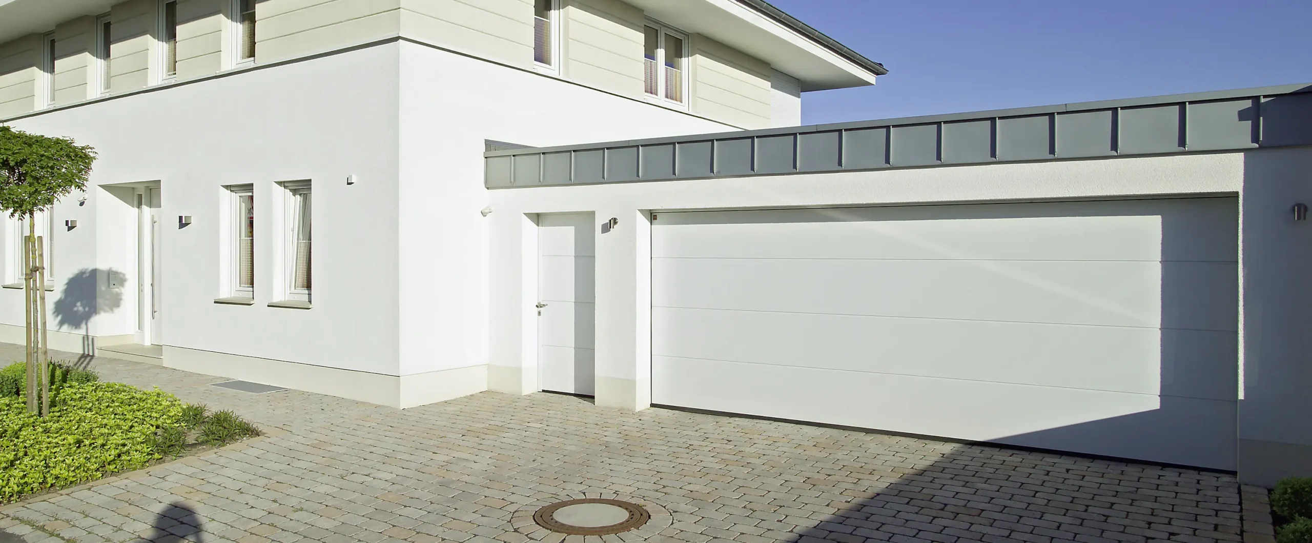 garage-door-side-1.jpg