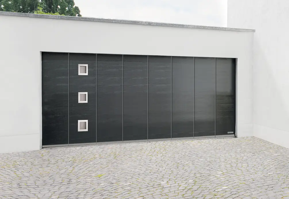 garage-door-side-sliding-gallery-3.jpg